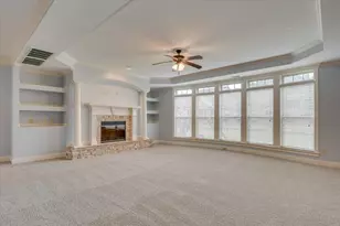 226 Seaton Ave, Grovetown, GA 30813 - Photo 8