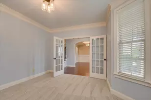 226 Seaton Ave, Grovetown, GA 30813 - Photo 22