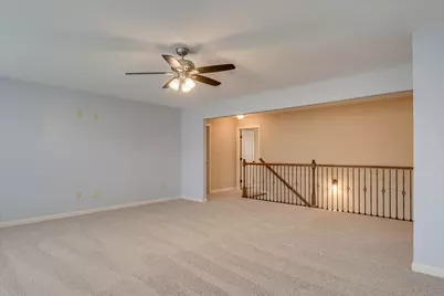 226 Seaton Avenue, Grovetown, GA 30813 - Photo 32