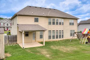 226 Seaton Ave, Grovetown, GA 30813 - Photo 58