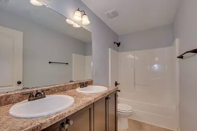 226 Seaton Avenue, Grovetown, GA 30813 - Photo 50