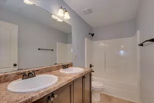 226 Seaton Ave, Grovetown, GA 30813 - Photo 50