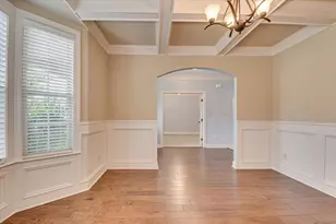 226 Seaton Ave, Grovetown, GA 30813 - Photo 20