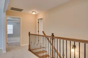 226 Seaton Ave, Grovetown, GA 30813 - Photo 28