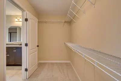 226 Seaton Avenue, Grovetown, GA 30813 - Photo 42