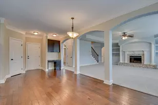 226 Seaton Ave, Grovetown, GA 30813 - Photo 12