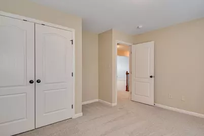 226 Seaton Avenue, Grovetown, GA 30813 - Photo 52