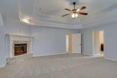 226 Seaton Avenue, Grovetown, GA 30813 - Photo 36