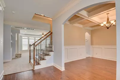 226 Seaton Avenue, Grovetown, GA 30813 - Photo 6