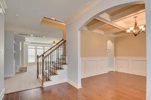 226 Seaton Ave, Grovetown, GA 30813 - Photo 6