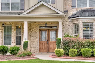 226 Seaton Ave, Grovetown, GA 30813 - Photo 4