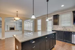 226 Seaton Ave, Grovetown, GA 30813 - Photo 18