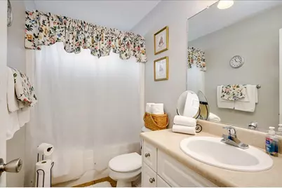 2807 Wyndham Drive, Hephzibah, GA 30815 - Photo 16