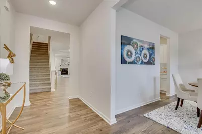 5232 Tullamore Drive, Aiken, SC 29801 - Photo 2