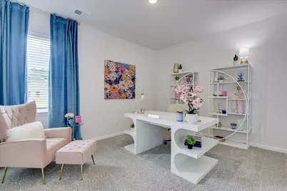 5232 Tullamore Drive, Aiken, SC 29801 - Photo 16