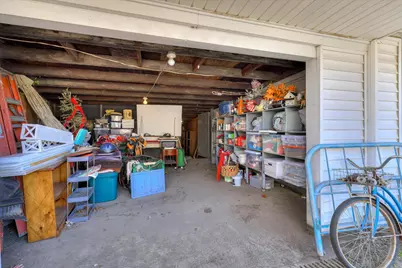 1316 Wilson Street, Augusta, GA 30904 - Photo 70