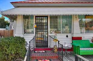 1316 Wilson St, Augusta, GA 30904 - Photo 4