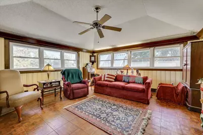 1316 Wilson Street, Augusta, GA 30904 - Photo 32