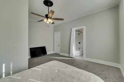 1316 Wilson Street, Augusta, GA 30904 - Photo 44