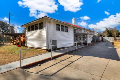 1316 Wilson Street, Augusta, GA 30904 - Photo 56