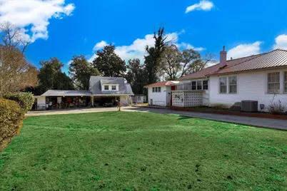 1316 Wilson Street, Augusta, GA 30904 - Photo 74