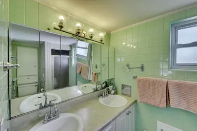 1316 Wilson Street, Augusta, GA 30904 - Photo 40