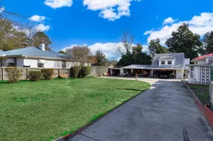 1316 Wilson St, Augusta, GA 30904 - Photo 50