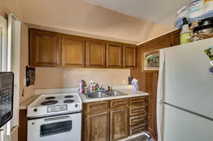 1316 Wilson St, Augusta, GA 30904 - Photo 46