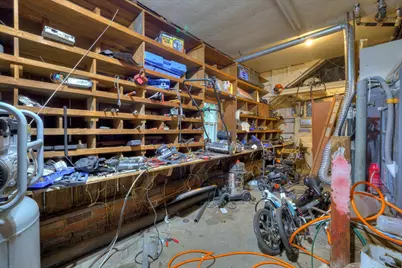 1316 Wilson Street, Augusta, GA 30904 - Photo 64