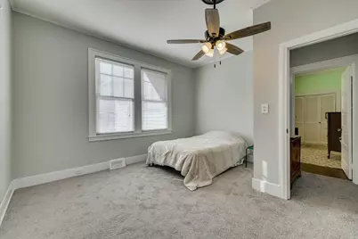 1316 Wilson Street, Augusta, GA 30904 - Photo 42