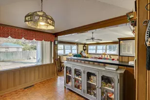 1316 Wilson St, Augusta, GA 30904 - Photo 16