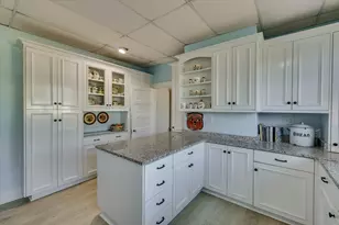 1316 Wilson St, Augusta, GA 30904 - Photo 14