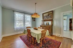 1316 Wilson St, Augusta, GA 30904 - Photo 10