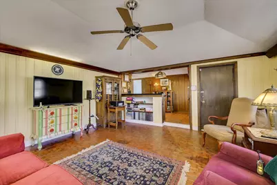 1316 Wilson Street, Augusta, GA 30904 - Photo 34