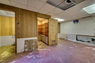 1316 Wilson St, Augusta, GA 30904 - Photo 40