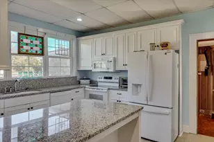 1316 Wilson St, Augusta, GA 30904 - Photo 12