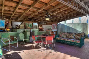 1316 Wilson St, Augusta, GA 30904 - Photo 34