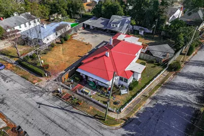 1316 Wilson Street, Augusta, GA 30904 - Photo 2