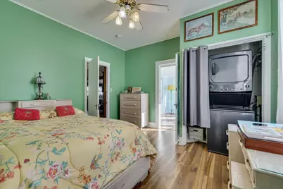 1316 Wilson Street, Augusta, GA 30904 - Photo 46