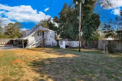 1316 Wilson Street, Augusta, GA 30904 - Photo 54