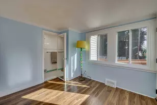 1316 Wilson St, Augusta, GA 30904 - Photo 30