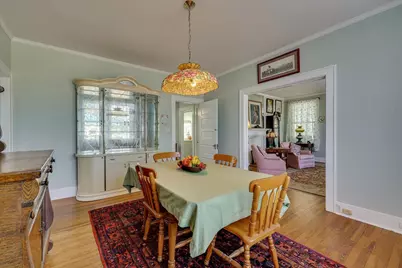 1316 Wilson Street, Augusta, GA 30904 - Photo 24