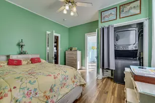 1316 Wilson St, Augusta, GA 30904 - Photo 28