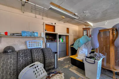 1316 Wilson Street, Augusta, GA 30904 - Photo 72