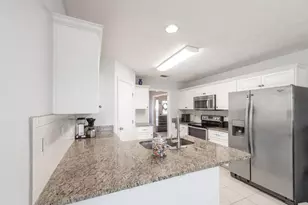 1473 Oxpens Rd, Warrenville, SC 29851 - Photo 6