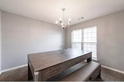 1473 Oxpens Road, Warrenville, SC 29851 - Photo 4