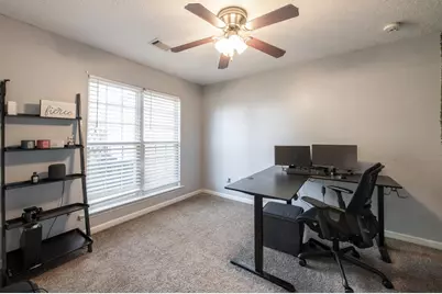 1473 Oxpens Road, Warrenville, SC 29851 - Photo 14