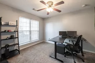 1473 Oxpens Rd, Warrenville, SC 29851 - Photo 14