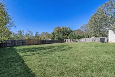 1473 Oxpens Road, Warrenville, SC 29851 - Photo 20