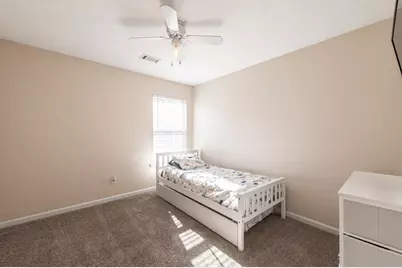 1473 Oxpens Road, Warrenville, SC 29851 - Photo 12